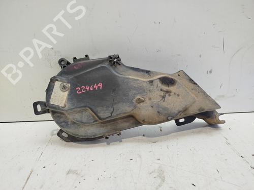 Used Timing cover FORD FOCUS C-MAX (DM2) [2003-2007]  30769683