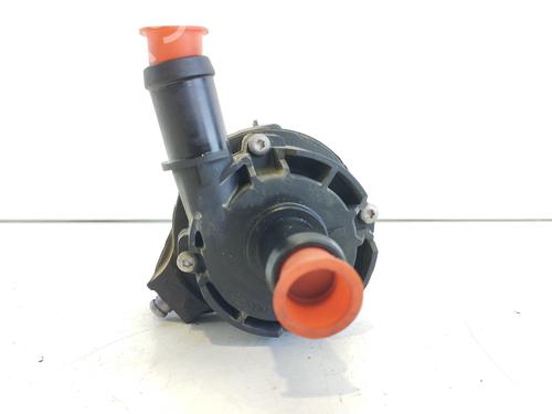 Other RENAULT KADJAR (HA_, HL_) | BP23185600O1