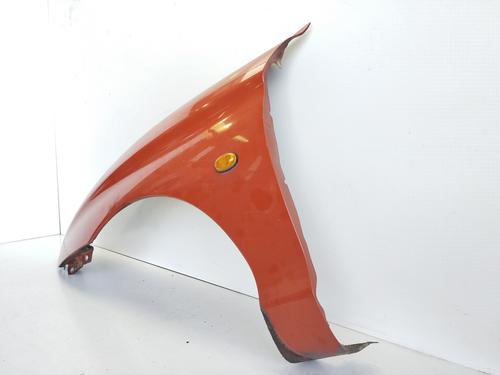 Left front fenders HYUNDAI COUPE I (RD) | BP30656931C41