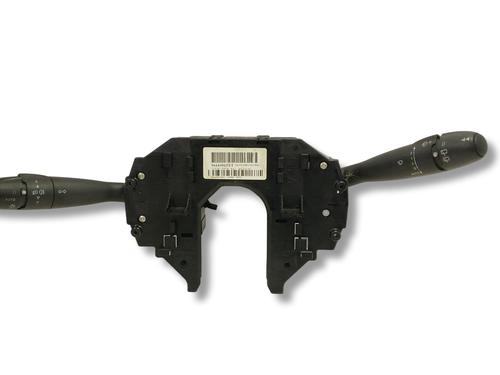 switch-citroen-c4-coupe-la_-2004-2005-2006-2007-2008-2009-2010-2011-2012-2013-40009193 main image