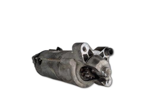 Starter FORD MONDEO IV (BA7) 2.0 TDCi | BP29333132M8 