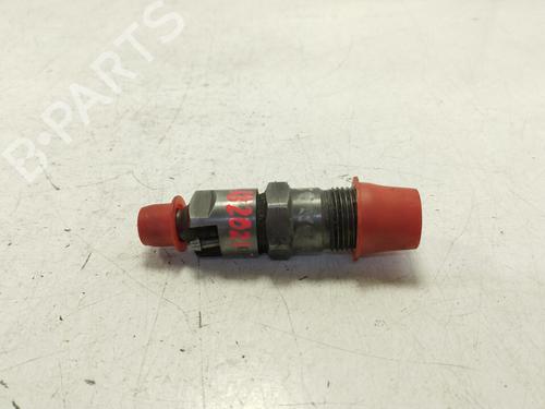 Used Injector NISSAN SERENA (C23) 2.3 D (75 hp) 22687328
