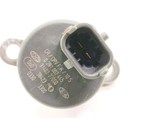 Electronic sensor HYUNDAI TRAJET (FO) 2.0 CRDi | BP31253357M84