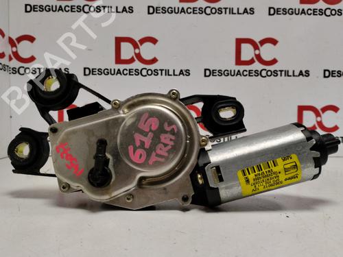 Rear wiper motor SEAT LEON (1P1) 1.9 TDI | BP17413640M102 