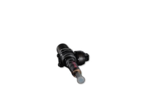 Injector SEAT TOLEDO III (5P2)  | BP29349739M100 