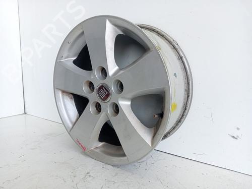 Fælk FIAT FREEMONT (345_) 2.0 JTD | BP37408067C45 - Image 2
