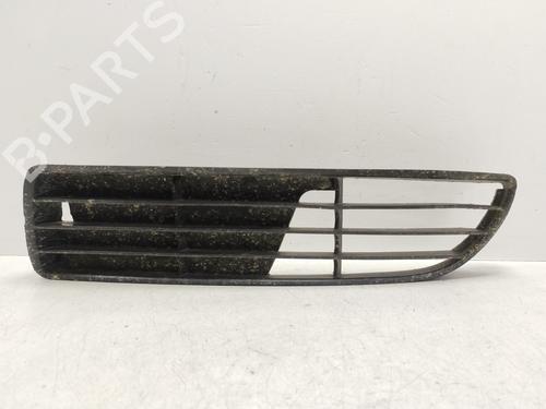 other-audi-a4-b5-8d2-1994-1995-1996-1997-1998-1999-2000-2001-28597452 main image