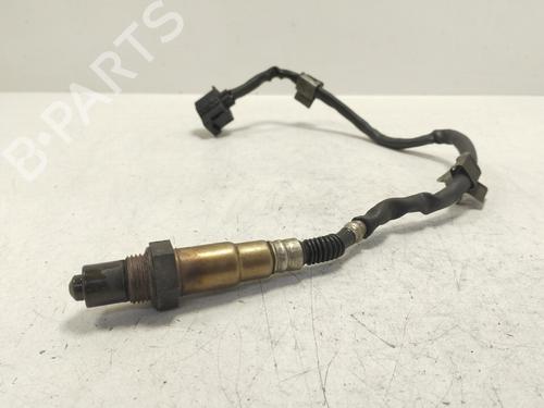 Used Electronic sensor MERCEDES-BENZ C-CLASS (W204) C 350 4-matic (204.087) (272 hp) 23265868