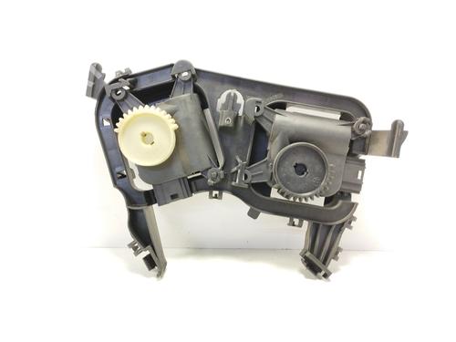 Heater blower motor SEAT IBIZA III (6L1)  | BP18329115M62 