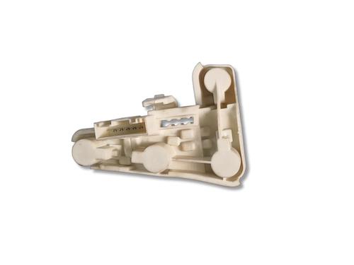 Lamp holder BMW 3 (E90) 320 i | BP40526402L10 - Image 2
