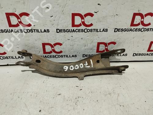 Right rear suspension arm VOLVO XC70 I Cross Country (295) D5 AWD | BP17422949M15 