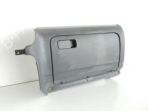 Glove box VW GOLF V (1K1) 1.9 TDI | BP19098224C95 