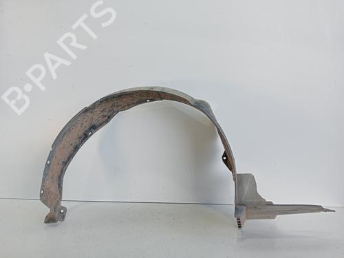 Used Wheel arch Wheel arch HYUNDAI ACCENT II (LC) 1.5 CRDi (82 hp) 36259367 36259367