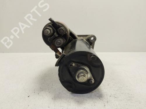 Starter MG MG ZR 105 | BP21217606M8 