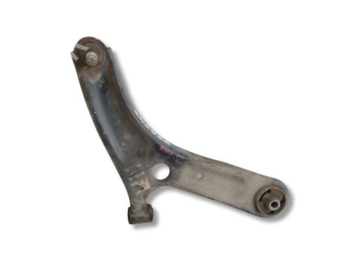 Used Right front suspension arm Right front suspension arm 38498840 38498840