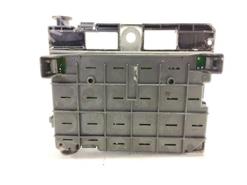 Fuse box CITROËN XSARA Coupe (N0) 2.0 HDi 109 | BP17576472E1 