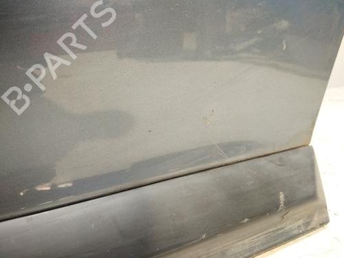 Right front door CITROËN C4 I (LC_)  | BP17585428C3 