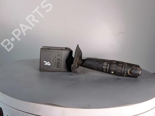 Used Steering column stalk Steering column stalk 38440091 38440091