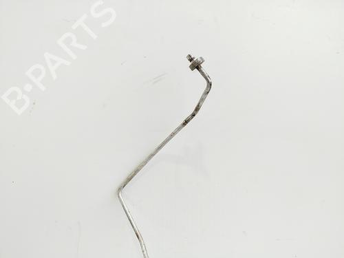 AC pipe RENAULT CLIO III (BR0/1, CR0/1) 1.2 16V (BR0P, CR0P) | BP28180691M126 