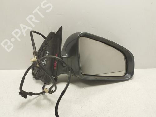 Used Right mirror Right mirror AUDI A4 B5 (8D2) [1994-2001] 33687324 33687324