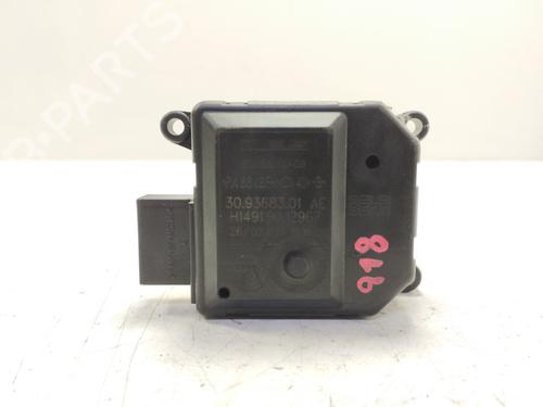 Used Electronic module SEAT IBIZA IV (6J5, 6P1) [2008-2017]  18329129