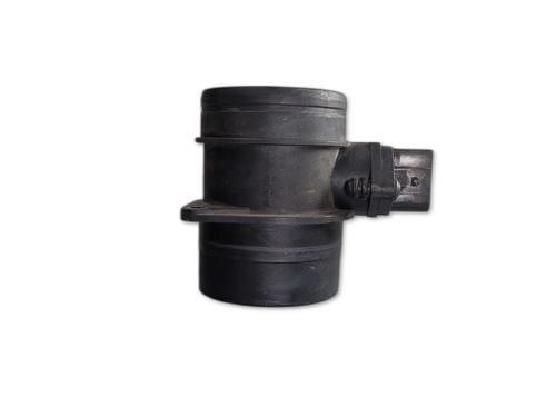 Luftmassenmesser SEAT ALTEA XL (5P5, 5P8)  | BP29965303M95 