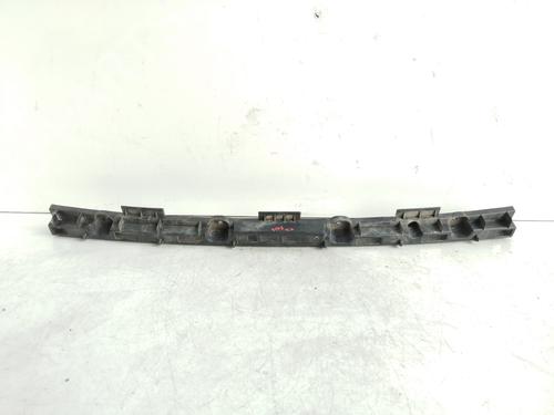 Used Rear bumper bracket CHEVROLET CRUZE (J300) 2.0 CDI (150 hp) 30049931