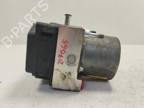 ABS pump HYUNDAI i30 (FD) 1.4 | BP27994079M43 