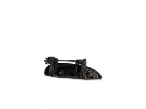 Front left exterior door handle RENAULT CLIO II (BB_, CB_) 1.4 (B/CB0C, B/CB0S) | BP30143342C128