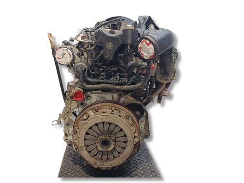 Engine HYUNDAI ACCENT II (LC) 1.5 CRDi | BP35945527M1 - Image 7