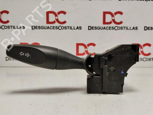 Used Headlight switch Headlight switch 39075092 39075092