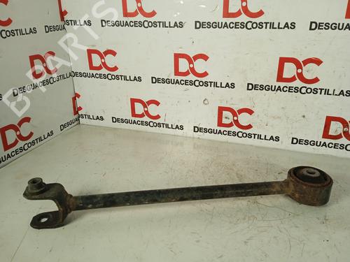 Bras de suspension arrière droit HONDA ACCORD VII (CL, CN) 2.0 (CL7) (155 hp) 24630045