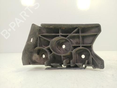 Używane Mocowanie zderzaka przedniego SEAT ALTEA (5P1) [2004-2015]  30656917