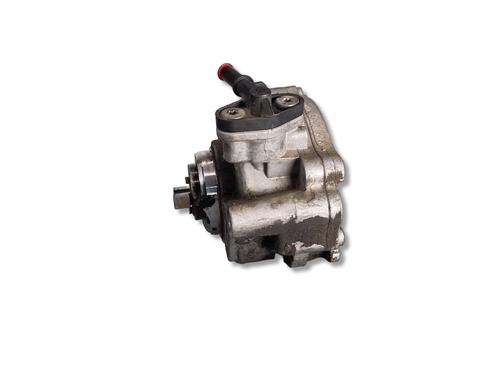 Vacuum pump CITROËN C3 II (SC_) | BP39638531M80 - Image 2