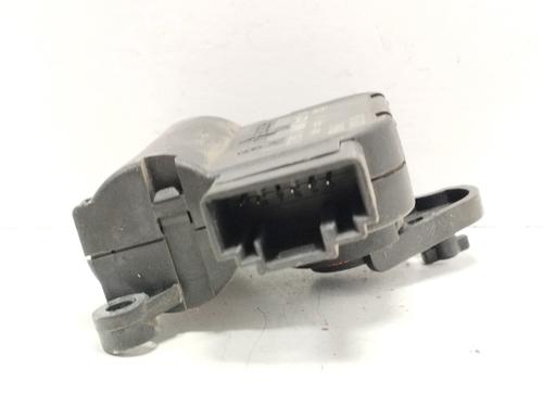 Electronic module AUDI A3 (8P1) 1.9 TDI | BP39075210M83 - Image 4