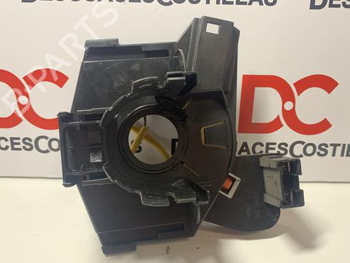 Squib airbag FORD MONDEO III (B5Y) 2.0 TDCi | BP17397963C102 