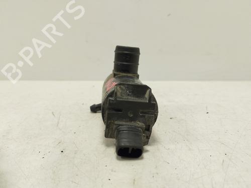 Sprinklervæskepumpe SSANGYONG RODIUS I 2.7 Xdi | BP17420329E24 