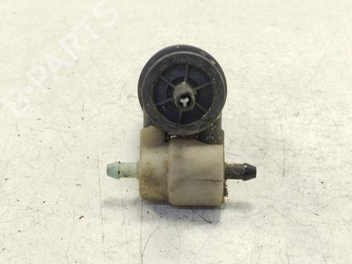 Pompe de lave-glace SEAT IBIZA III (6L1)  | BP29052586E24 