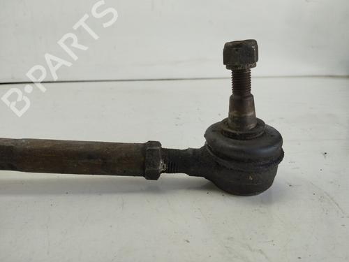 Steering rack CITROËN XSARA Coupe (N0) 1.9 D | BP21010011M22 