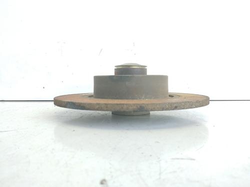 Other RENAULT SCÉNIC II (JM0/1_) | BP31155559O1