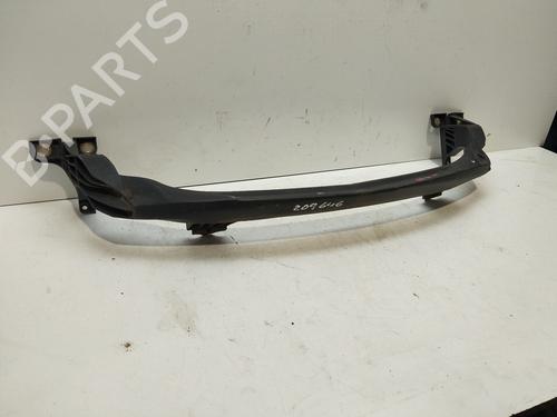 Crossmember OPEL CORSA D (S07)  | BP29049132C162 