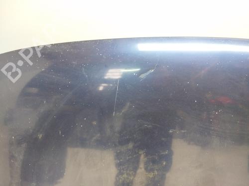 Hood OPEL ASTRA F Saloon (T92) 1.7 D (F19, M19) | BP19309600C1 