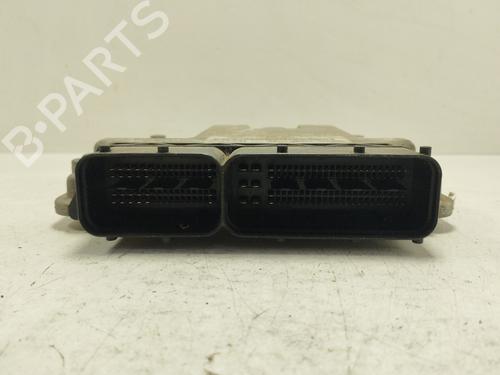 Engine control unit (ECU) VW GOLF V (1K1) | BP29906136M57