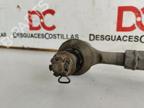 Left rear suspension arm TOYOTA AVENSIS (_T25_) 2.0 D-4D (ADT250_, ADT250R) | BP17412442M14 