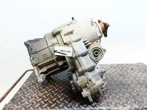 Caja transfer Caja transfer BMW X3 (E83) 2.0 d (150 hp) 35953132 35953132