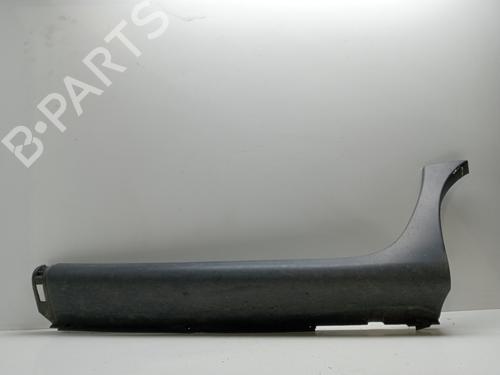 Andre RENAULT SCÉNIC I MPV (JA0/1_, FA0_) | BP30479563O1