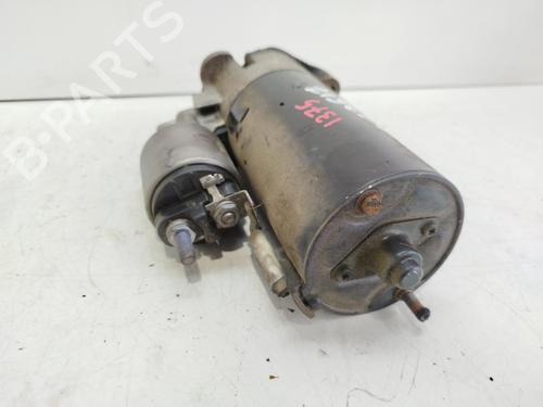 Starter AUDI A4 B5 (8D2)  | BP26955480M8 