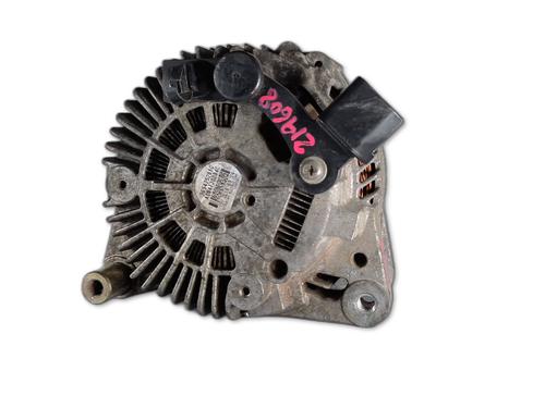 Alternator CITROËN C4 Picasso I MPV (UD_) 2.0 HDi 138 | BP29070672M7