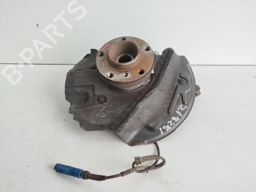 right-front-steering-knuckle-bmw-x5-e53-2000-2001-2002-2003-2004-2005-2006-28375252 main image