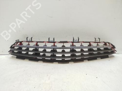 Used Grille OPEL ASTRA H (A04) [2004-2014]  31144055